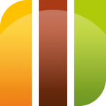 Icone TPF (21)