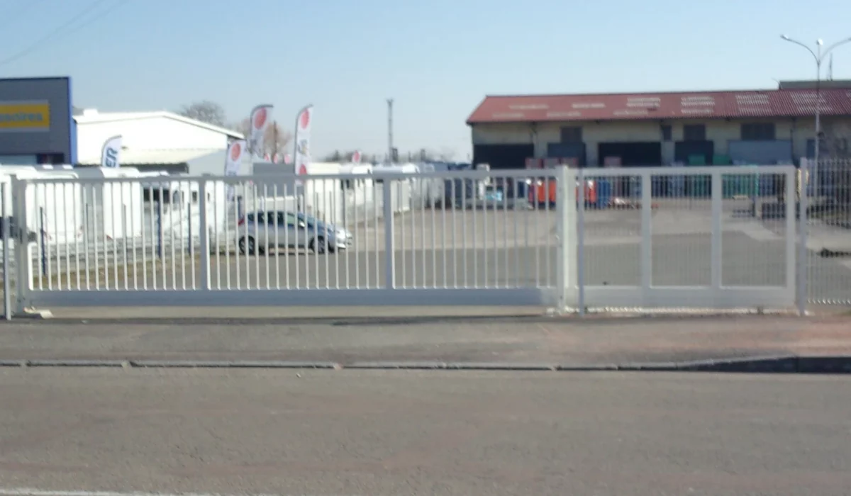 TPF-Portail-industriel