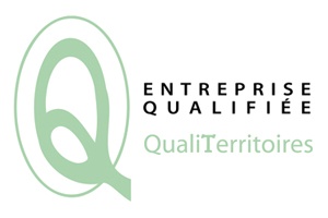 Entreprise Qualifiée Qualiterritoire