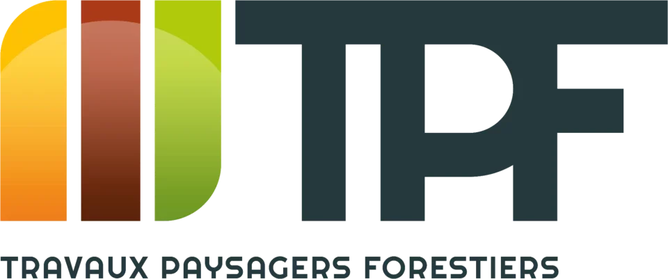 TRAVAUX PAYSAGERS FORESTIERS (TPF)