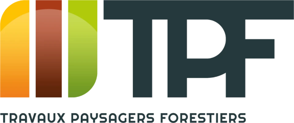 TPF, Travaux Paysagers Forestiers