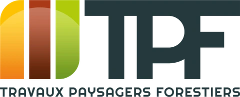 TPF, Travaux Paysagers Forestiers